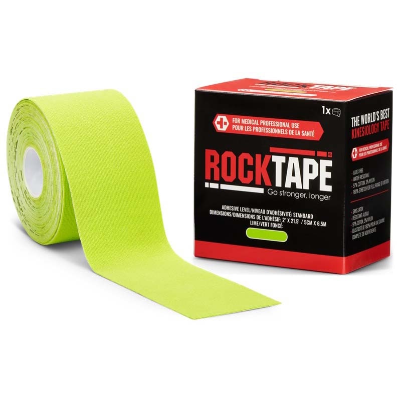 RockTape 2